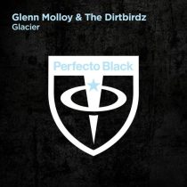 The Dirtbirdz & Glenn Molloy – Glacier