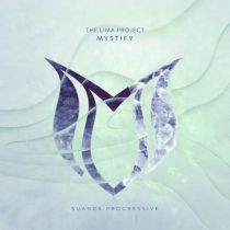The Lima Project – Mystify