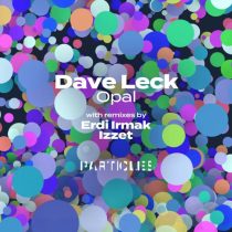 Dave Leck – Opal