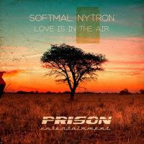 Softmal & Nytron – Love Is In The Air