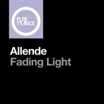Allende – Fading Light