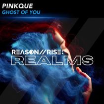 Pinkque – Ghost of You