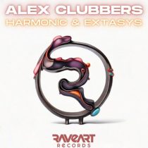 Alex Clubbers – Harmonic & Extasys