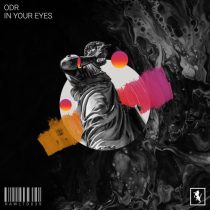 Odr – In Your Eyes