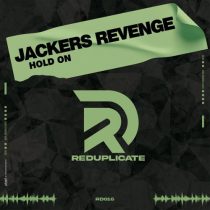 Jackers Revenge – Hold On