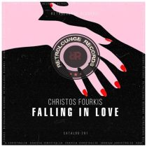 Christos Fourkis – Falling in Love