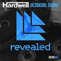 Hardwell – Oldskool Sound