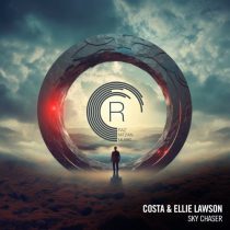 Costa & Ellie Lawson – Sky Chaser