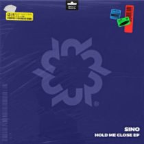 SINO – Hold Me Close