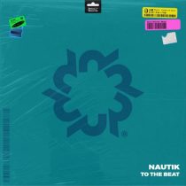 Nautik (US) – To The Beat