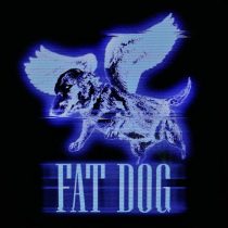 Fat Dog – All The Same