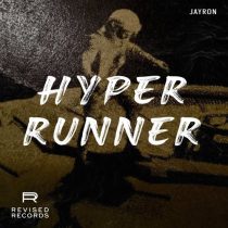 Jayron – Hyper Runner