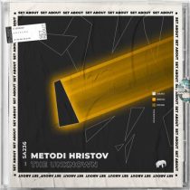 Metodi Hristov – The Unknown