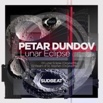 Petar Dundov – Lunar Eclipse