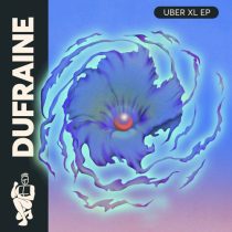 Dufraine – Uber XL EP