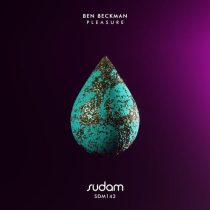 Ben Beckman – Pleasure