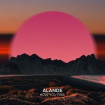 Alande – How You Feel