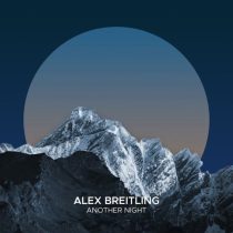Alex Breitling – Another Night