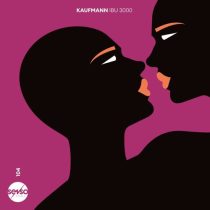 Kaufmann (DE) – Ibu 3000