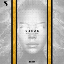 Showtek & .EXA – Sugar