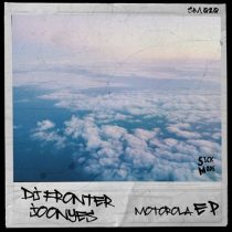DJ Fronter & Joonyes, Joonyes – MOTOROLA
