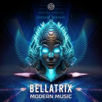 Bellatrix – Modern Music