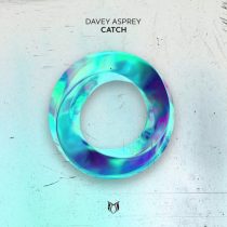 Davey Asprey – Catch