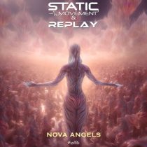 Replay & Static Movement – Nova Angels