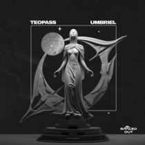 Teopass – Umbriel