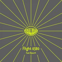 Soulidan & Bjazz11 – Flight 0380