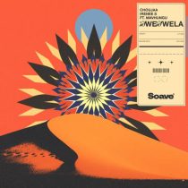 Mavhungu, Choujaa & IRENEE S – Nwenwela feat. Mavhungu