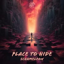 Schameleon – Place To Hide