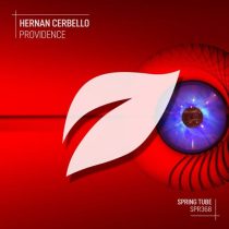 Hernan Cerbello – Providence