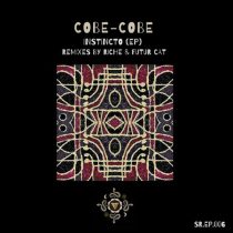 Cobe-Cobe – Instincto