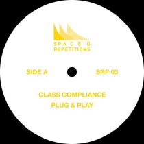 Class Compliance – Plug & Play EP