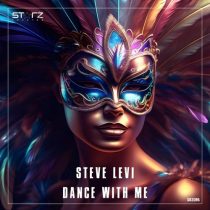 Steve Levi – Dance with Me