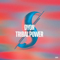 Dyon – Tribal Power