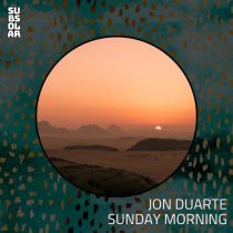 Jon Duarte – Sunday Morning