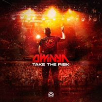 Omnya – Take The Risk