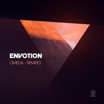 Envotion – OMEGA – Remixes