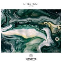 Little Foot – ADSR