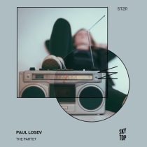 Paul Losev – The Partét