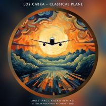 Los Cabra – Classical Plane