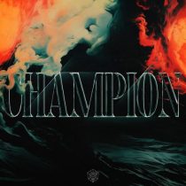 Julian Jordan – Champion – Extended Mix