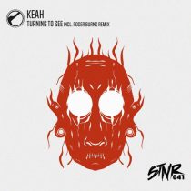 Keah – Turning To See