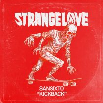 Sansixto – Kickback
