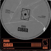 ODARA (BE) – CUBATA – Extended Mix