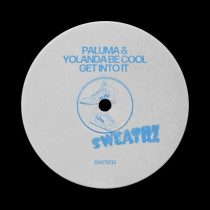 Yolanda Be Cool & Paluma – Get Into It (Extended Mix)