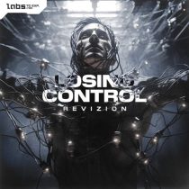 Revizion – Losing Control – Pro Mix