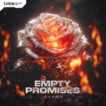 Svane – Empty Promises – Pro Mix